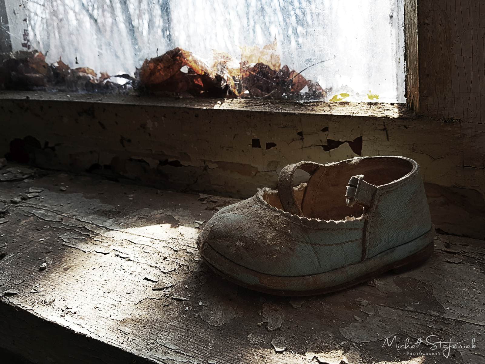 IMG 0340 20180325 130246a